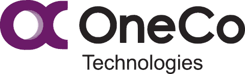 OneCo Technologies